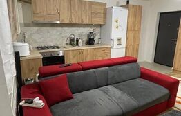 Apartament cu 2 camere, la parter, parcare cu CF, zona Catanelor