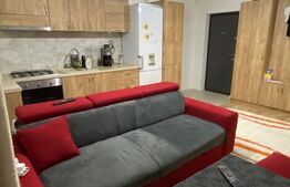 Apartament cu 2 camere, la parter, parcare cu CF, zona Catanelor