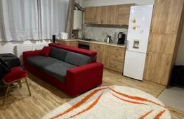 Apartament cu 2 camere, la parter, parcare cu CF, zona Catanelor