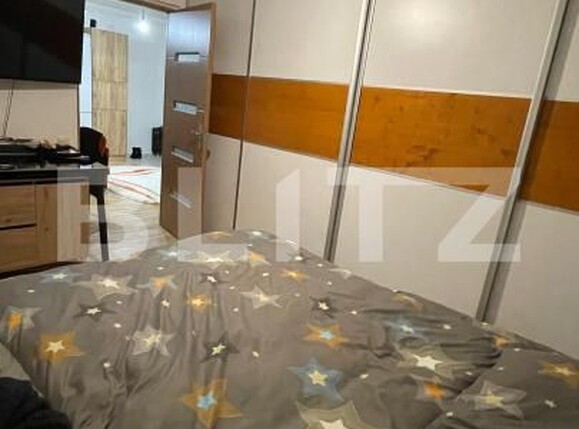 Apartament de vânzare 2 camere Floreşti - 182158AV | BLITZ Cluj-Napoca | Poza10