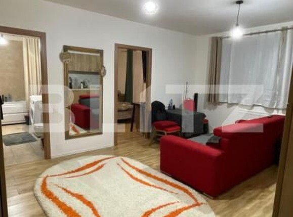 Apartament de vânzare 2 camere Floreşti - 182158AV | BLITZ Cluj-Napoca | Poza7