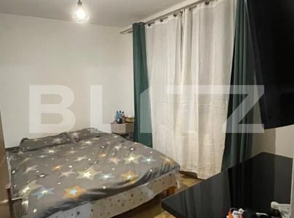 Apartament de vânzare 2 camere Floreşti - 182158AV | BLITZ Cluj-Napoca | Poza11
