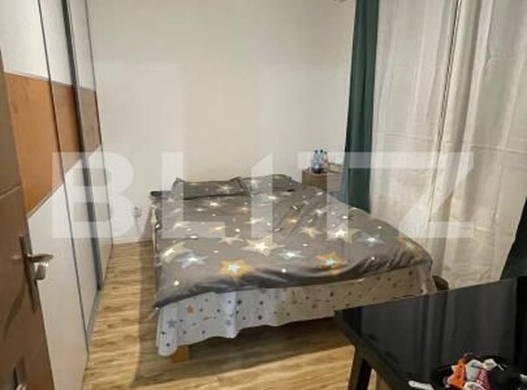 Apartament de vânzare 2 camere Floreşti - 182158AV | BLITZ Cluj-Napoca | Poza9