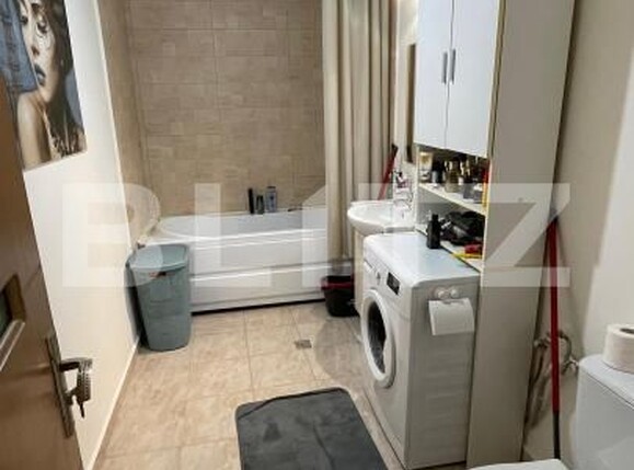 Apartament de vânzare 2 camere Floreşti - 182158AV | BLITZ Cluj-Napoca | Poza12