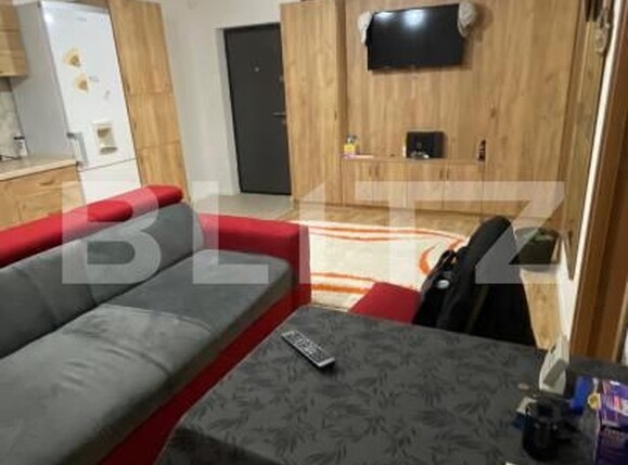 Apartament de vânzare 2 camere Floreşti - 182158AV | BLITZ Cluj-Napoca | Poza2