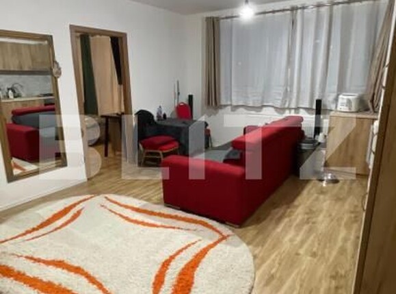Apartament de vânzare 2 camere Floreşti - 182158AV | BLITZ Cluj-Napoca | Poza5