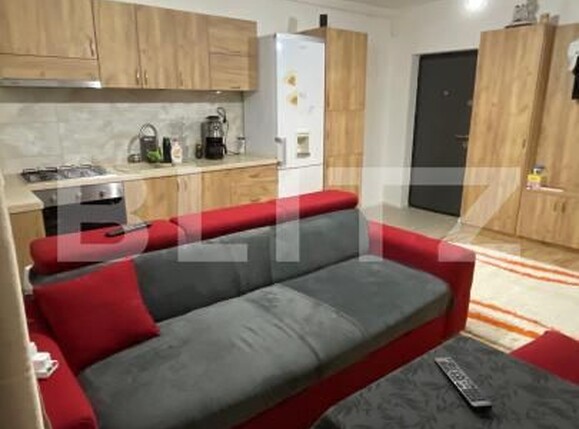 Apartament de vânzare 2 camere Floreşti - 182158AV | BLITZ Cluj-Napoca | Poza4