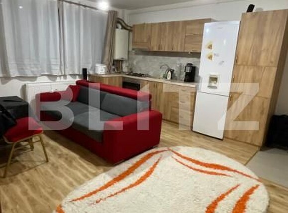 Apartament de vânzare 2 camere Floreşti - 182158AV | BLITZ Cluj-Napoca | Poza8