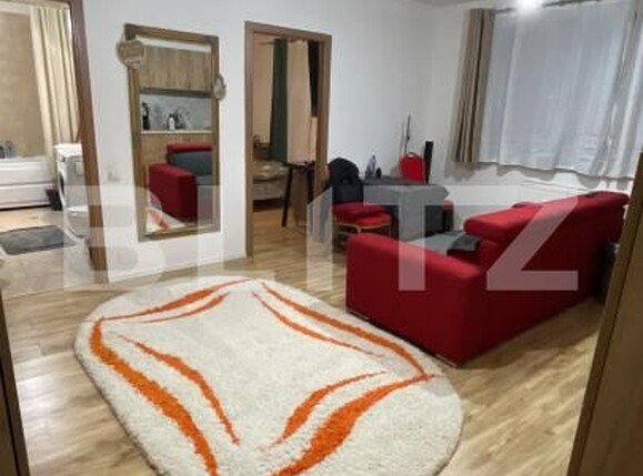 Apartament de vânzare 2 camere Floreşti - 182158AV | BLITZ Cluj-Napoca | Poza6