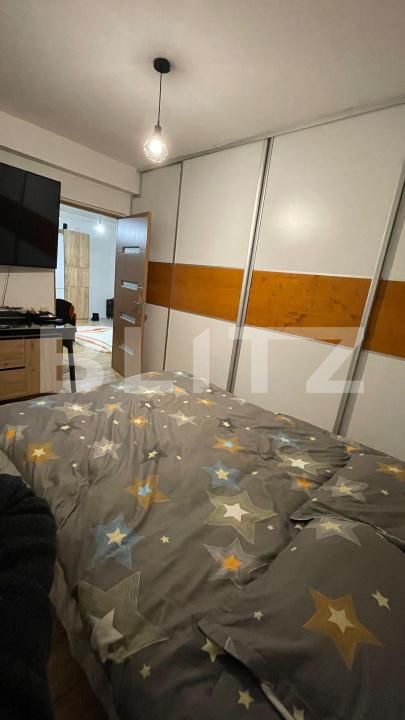 Apartament de vânzare 2 camere Floreşti - 182158AV | BLITZ Cluj-Napoca | Poza10