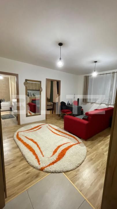 Apartament de vânzare 2 camere Floreşti - 182158AV | BLITZ Cluj-Napoca | Poza7