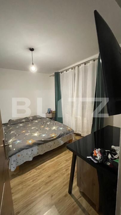 Apartament de vânzare 2 camere Floreşti - 182158AV | BLITZ Cluj-Napoca | Poza11