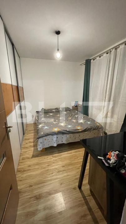 Apartament de vânzare 2 camere Floreşti - 182158AV | BLITZ Cluj-Napoca | Poza9