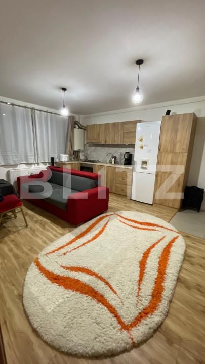 Apartament de vânzare 2 camere Floreşti - 182158AV | BLITZ Cluj-Napoca | Poza3