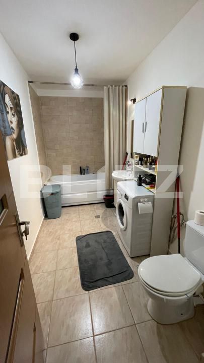 Apartament de vânzare 2 camere Floreşti - 182158AV | BLITZ Cluj-Napoca | Poza12