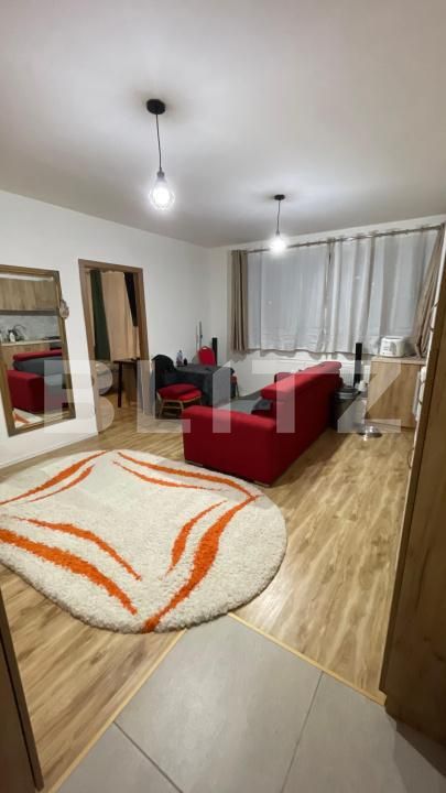 Apartament de vânzare 2 camere Floreşti - 182158AV | BLITZ Cluj-Napoca | Poza5