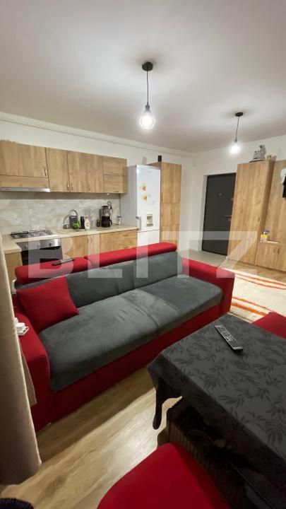 Apartament de vânzare 2 camere Floreşti - 182158AV | BLITZ Cluj-Napoca | Poza4