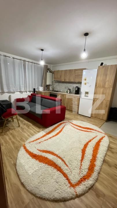 Apartament de vânzare 2 camere Floreşti - 182158AV | BLITZ Cluj-Napoca | Poza8