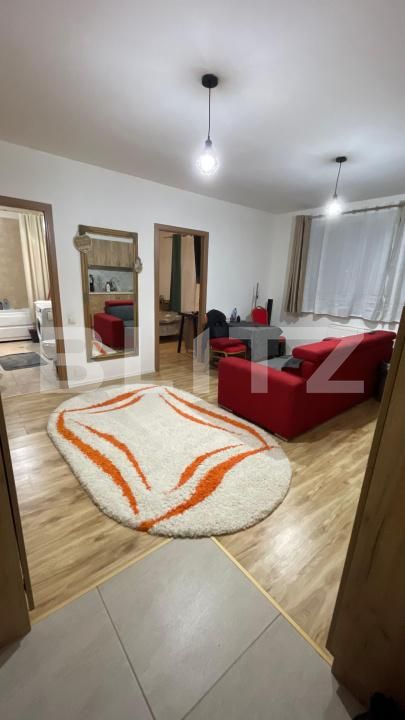 Apartament de vânzare 2 camere Floreşti - 182158AV | BLITZ Cluj-Napoca | Poza6