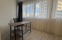 Apartament cu 2 camere, 52 mp, etajul 4, zona BMW