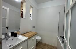 Apartament cu 2 camere, 52 mp, etajul 4, zona BMW