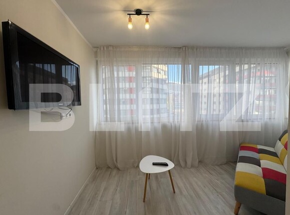 Apartament de vânzare 2 camere Floreşti - 182159AV | BLITZ Cluj-Napoca | Poza4