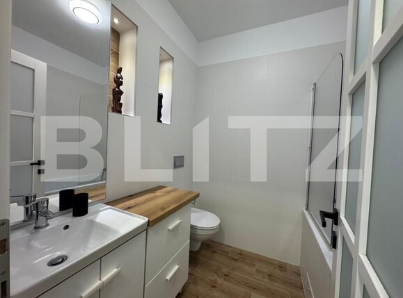 Apartament de vânzare 2 camere Floreşti - 182159AV | BLITZ Cluj-Napoca | Poza11