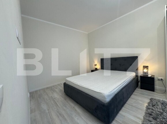 Apartament de vânzare 2 camere Floreşti - 182159AV | BLITZ Cluj-Napoca | Poza10