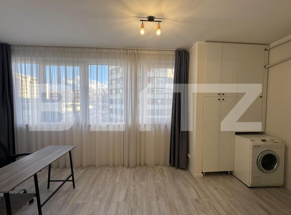 Apartament de vânzare 2 camere Floreşti - 182159AV | BLITZ Cluj-Napoca | Poza5