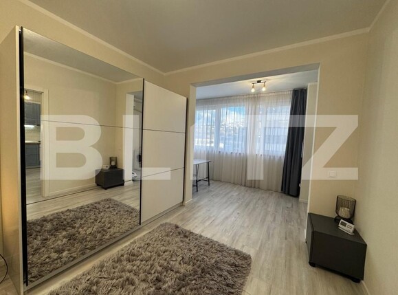 Apartament de vânzare 2 camere Floreşti - 182159AV | BLITZ Cluj-Napoca | Poza6
