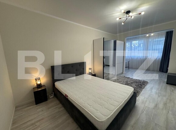Apartament de vânzare 2 camere Floreşti - 182159AV | BLITZ Cluj-Napoca | Poza9