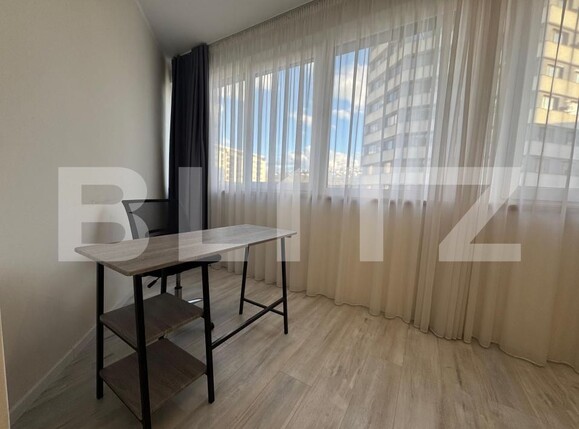 Apartament de vânzare 2 camere Floreşti - 182159AV | BLITZ Cluj-Napoca | Poza8