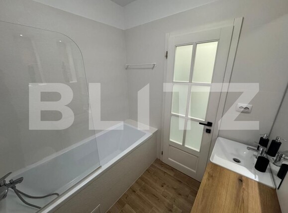 Apartament de vânzare 2 camere Floreşti - 182159AV | BLITZ Cluj-Napoca | Poza12