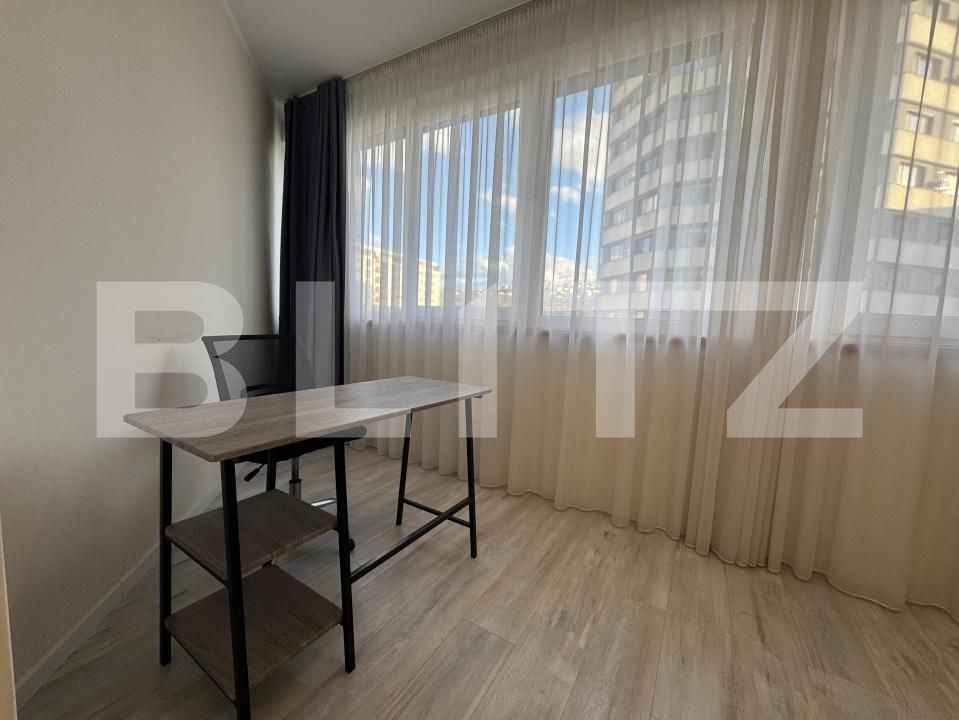 Apartament de vânzare 2 camere Floreşti - 182159AV | BLITZ Cluj-Napoca | Poza8
