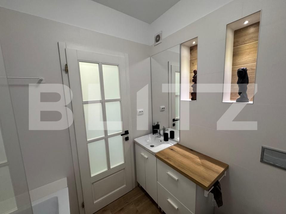 Apartament de vânzare 2 camere Floreşti - 182159AV | BLITZ Cluj-Napoca | Poza13