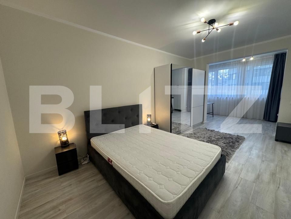 Apartament de vânzare 2 camere Floreşti - 182159AV | BLITZ Cluj-Napoca | Poza9