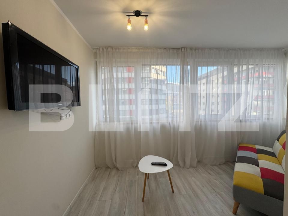 Apartament de vânzare 2 camere Floreşti - 182159AV | BLITZ Cluj-Napoca | Poza4