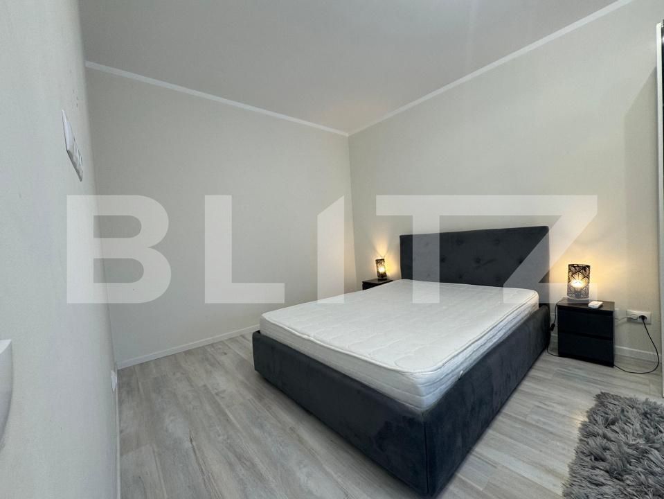 Apartament de vânzare 2 camere Floreşti - 182159AV | BLITZ Cluj-Napoca | Poza10