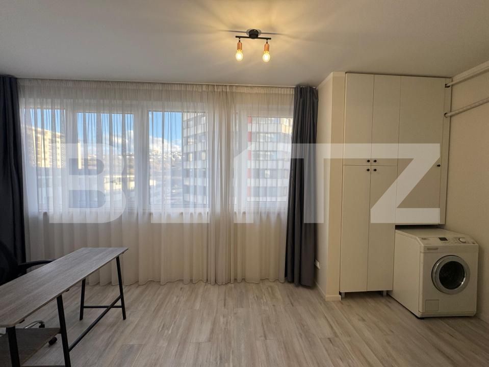Apartament de vânzare 2 camere Floreşti - 182159AV | BLITZ Cluj-Napoca | Poza5