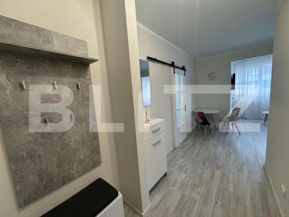 Apartament de vânzare 2 camere Floreşti - 182159AV | BLITZ Cluj-Napoca | Poza7