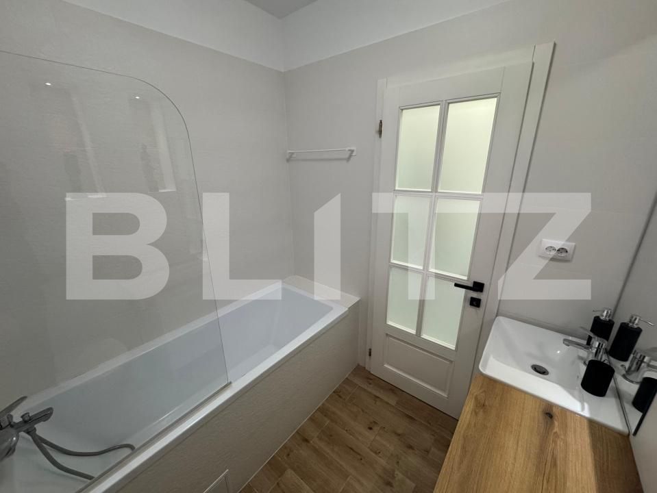 Apartament de vânzare 2 camere Floreşti - 182159AV | BLITZ Cluj-Napoca | Poza12