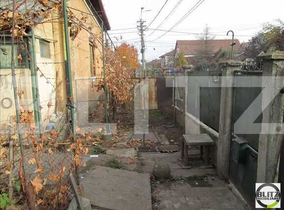 Casa de vânzare 2 camere Iris - 18216CV | BLITZ Cluj-Napoca | Poza2