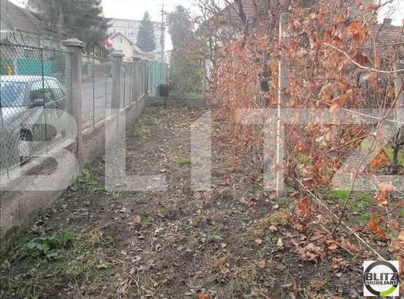 Casa de vânzare 2 camere Iris - 18216CV | BLITZ Cluj-Napoca | Poza4