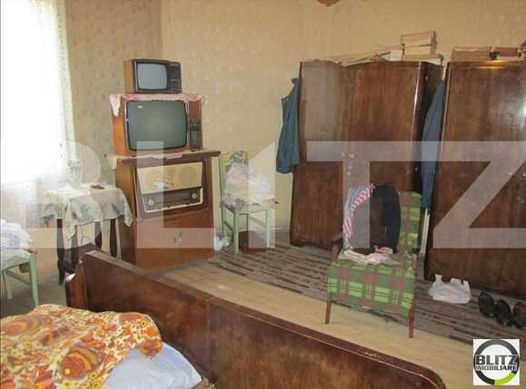 Casa de vânzare 2 camere Iris - 18216CV | BLITZ Cluj-Napoca | Poza6