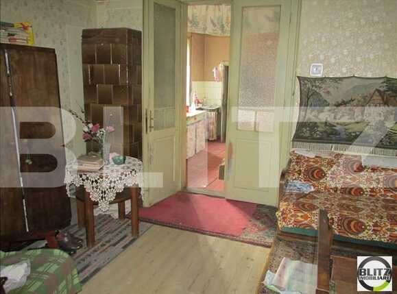 Casa de vânzare 2 camere Iris - 18216CV | BLITZ Cluj-Napoca | Poza7