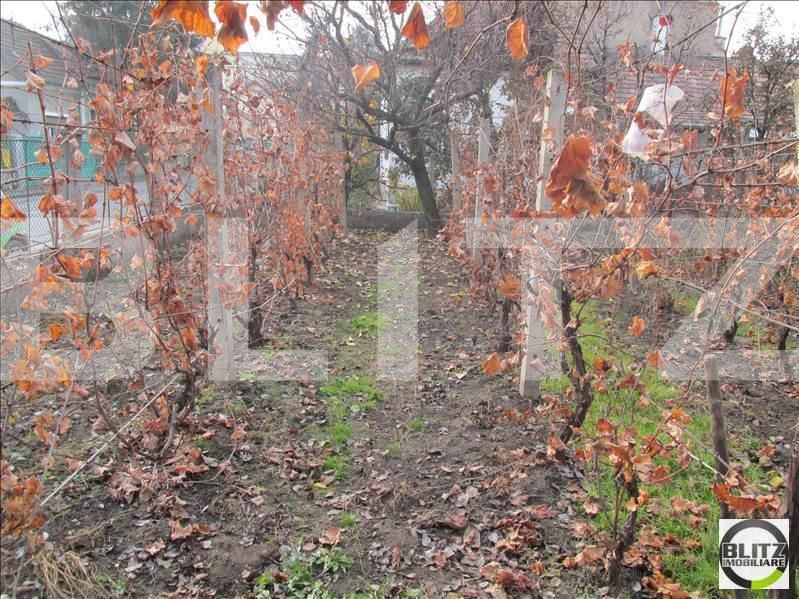 Casa de vânzare 2 camere Iris - 18216CV | BLITZ Cluj-Napoca | Poza3