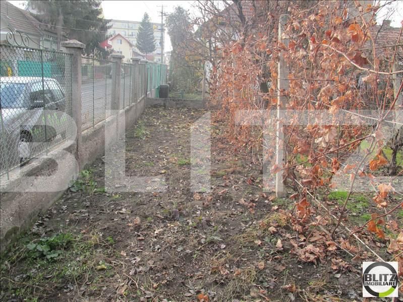 Casa de vânzare 2 camere Iris - 18216CV | BLITZ Cluj-Napoca | Poza4