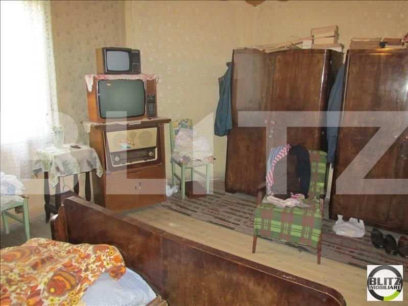 Casa de vânzare 2 camere Iris - 18216CV | BLITZ Cluj-Napoca | Poza6