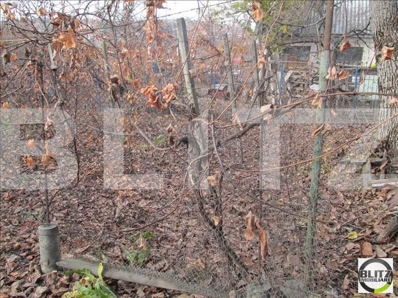 Casa de vânzare 2 camere Iris - 18216CV | BLITZ Cluj-Napoca | Poza5