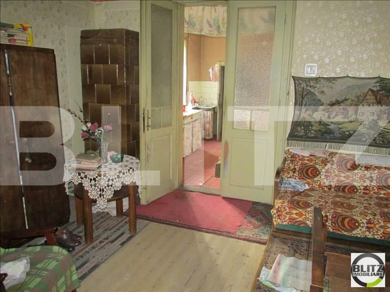 Casa de vânzare 2 camere Iris - 18216CV | BLITZ Cluj-Napoca | Poza7